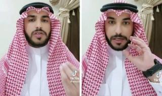 ماهو تحليل شخصية من يشرب الشاهي بسرعة؟..مختص سعودي في علم الفراسة يفاجئ الجميع!