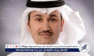 وزير النقل: 500 ريال قيمة التذكرة بين الرياض وجدة