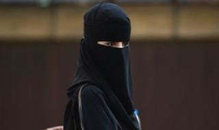 السعودية تسمح بزواج بناتها من ابناء هذه الجنسية لأول مرة وبشروط سهلة غير متوقعة!