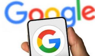 جوجل تمنح الهواتف المحمولة ميزات جديدة