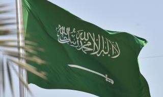 لأول مرة في التاريخ ..السعودية تصدم العالم بخطوة مفاجأة وغير مسبقة ..اتفرج التفاصيل