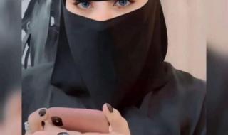زوجة سعودية تباغت زوجها بطلب فاضح وغير شرعي فتلقت الرد المرعب والمزلزل