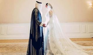 ما فلعته سيدة سعودية في حفل زفاف زوجها على امرأة ثانية شيء لا يصدقه العقل؟..اتفرج