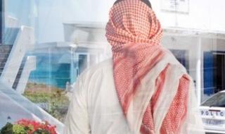 مواطن سعودي" أراد التجسس على زوجته ووضع برنامج تجسس على جوالها.. وبعد ساعات كانت المفاجأة الصاعقة!