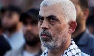الكشف عن رسالة السنوار السرية لإسرائيل.. تحذير زعيم «حماس» قبل هجوم 7 أكتوبر