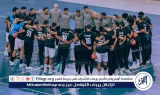 القنوات الناقلة لمباراة مصر لكرة اليد أمام المجر في أولمبياد باريس 2024