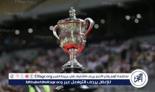 نجم الزمالك السابق يفتح النار على اتحاد الكرة بسبب كأس مصر