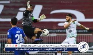 يلا شوت بث مباشر.. مشاهدة الهلال × الأهلي Twitter بث مباشر دون "تشفير أو فلوس" | نصف نهائي كأس السوبر السعودي 2024