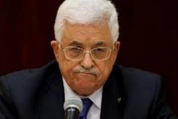 اعلامي مصري: الرئيس عباس يتوعد غزة بفوضى عارمة يوم 7/1/2019