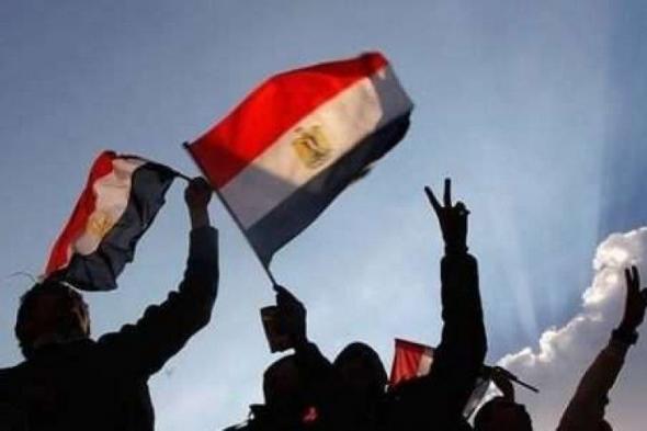 غدا 7 يناير 2019 اجازة رسمية في مصر .. هل اليوم عطلة رسمية فى مصر