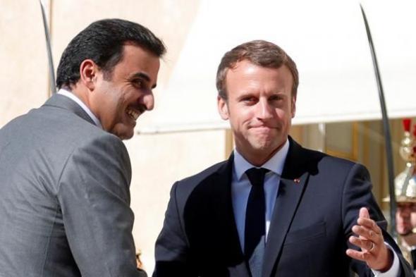 محللون فرنسيون يكشفون لـ"دوت الخليج الإخبارية" خسائر باريس من امتيازات قطر