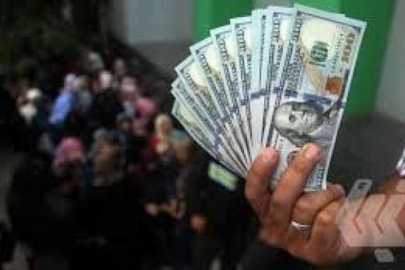 ارتياح إسرائيلي كبير للاتفاق الجديد حول نقل الأموال القطرية لغزة