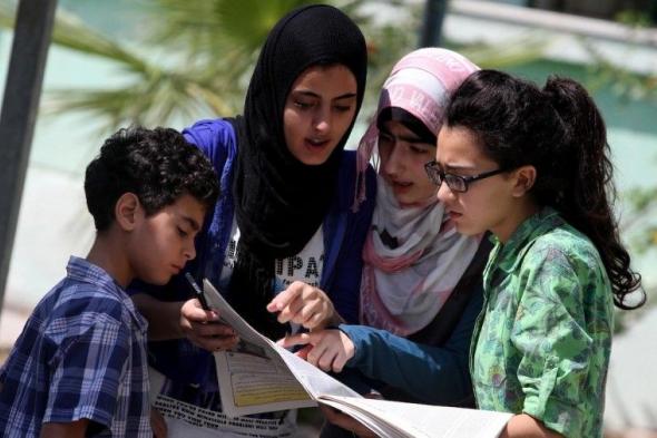 (( www edunet tn concours sur dossiers)) نتائج الترقيات الإستثنائية لمدرسي المدارس الإعدادية والمعاهد وزارة التربية التونسية