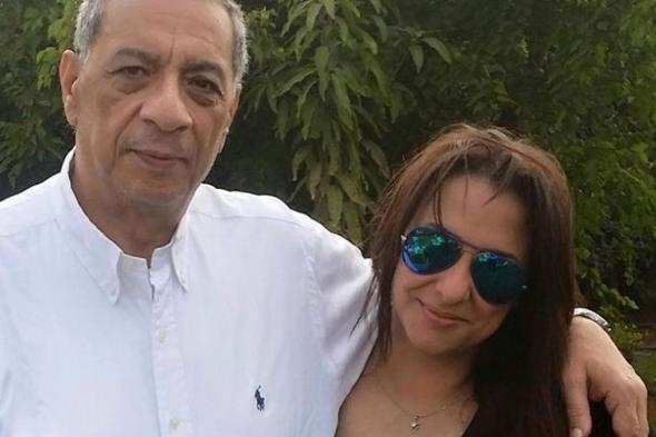 بالفيديو.. ابنة النائب العام السابق بمصر تكشف حقيقة اختراق حسابها في فيسبوك