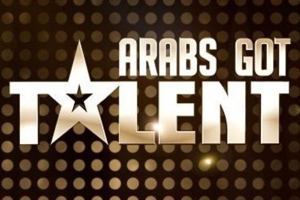 Arabs Got Talent | ارب قوت تالنت 2/3/2019 ارب جوت تالنت ٢٠١٩ بث مباشر MBC4 - ارب جوت تالنت الموسم السادس 2019 ( ارب قوت تالنت ٢٠١٩ الحلقة الثالثة)