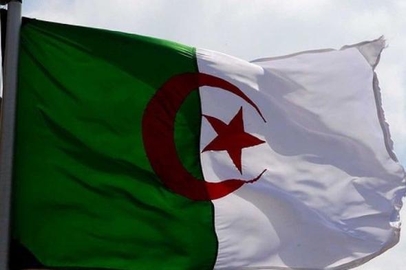 دعاء للوطن الجزائر @ اللهم احفظ الجزائر @ ... اجمل أدعية للجزائر