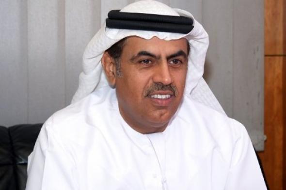 "معهد حوكمة" يعلن عن تعيين الدكتور أحمد الشيخ رئيساً لمجلس الإدارة