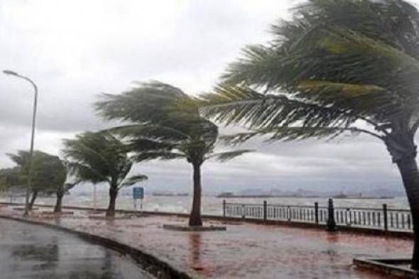 “الأرصاد” توجه 5 نصائح للمواطنين لمواجهة تقلبات الطقس.. تعرف عليها