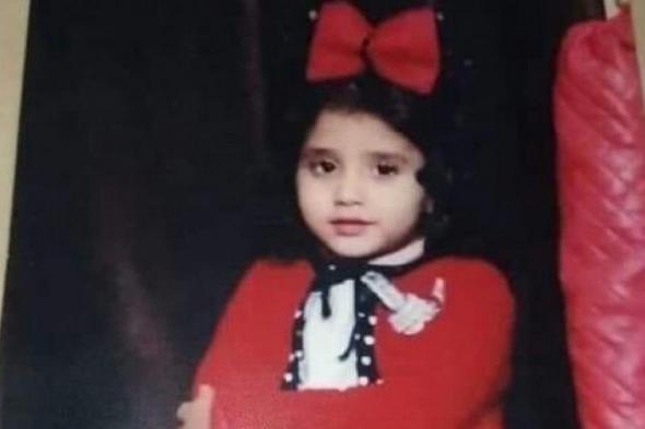 التفاصيل الكاملة لمقتل الطفلة نيبال أبو دية في محافظة الزرقاء والقاء القبض على القاتل
