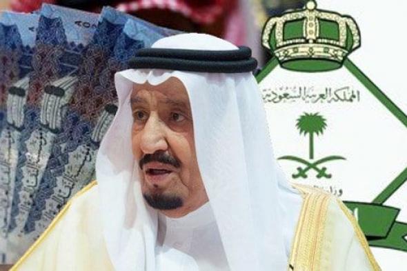 السعودية تراجع رسوم الوافدين 2019 لرحيل الكثير من المقيمين لارتفاع المعيشة وتحدد القرار النهائي بشأنها