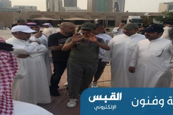 تلفزيون الكويت يعلن خارطة برامجه الرمضانية