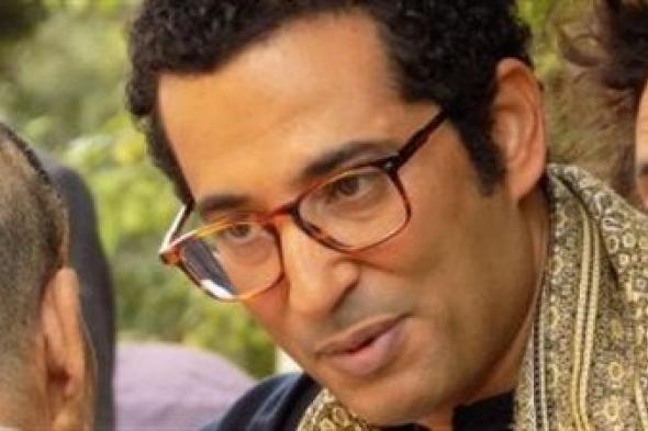 مسلسل بركة الحلقة 21: عمرو سعد يكشف مخطط محمد لطفى ويحاول الهروب منه