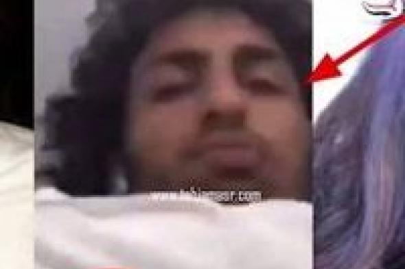 فيديو يعرض لأول مرة.. مريهان تكشف تفاصيل تحرش عمرو وردة بها