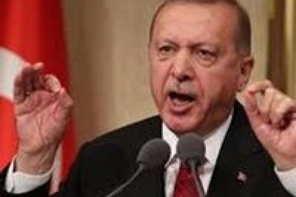 هل مات رجب طيب أردوغان؟ الرئاسة التركية تجيب