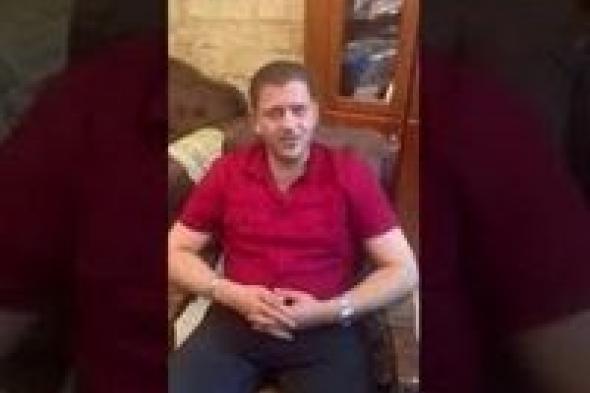بالفيديو.. صاحب مطعم عروس دمشق في الإسكندرية يرد على قرار الإغلاق