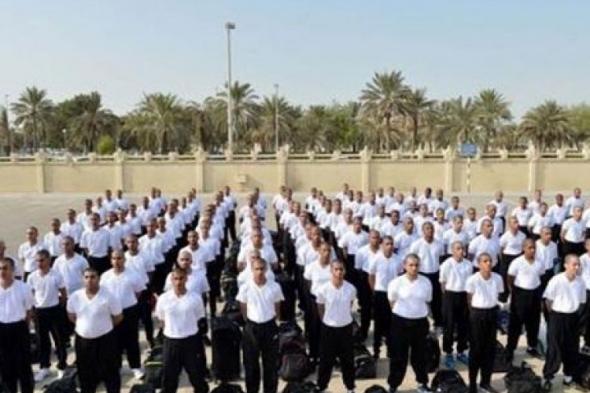 نتيجة اختبارات كلية الشرطة 2019 من موقع أكاديمية الشرطة المصرية بالرقم القومي