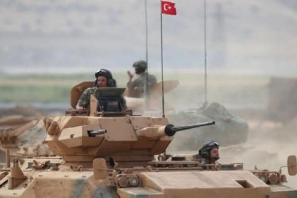 كيف تغلبت تركيا على غلق روسيا المجال الجوي أمامها في إدلب؟
