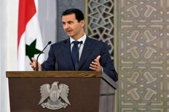 بشار الأسد يصدر مرسومًا رئاسيًّا صادمًا لجرحى جيشه.. واستياء واسع بصفوف الموالين
