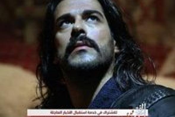 اليوم.. "ATV" تعرض الحلقة الجديدة من مسلسل "قيامة عثمان"