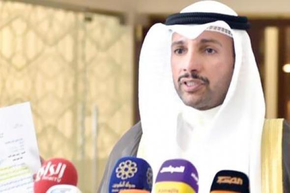 الكويت | الغانم يُطالب بكشف تجّار الإقامات وتحميلهم كُلفة المعسكرات… قبل محاسبتهم
