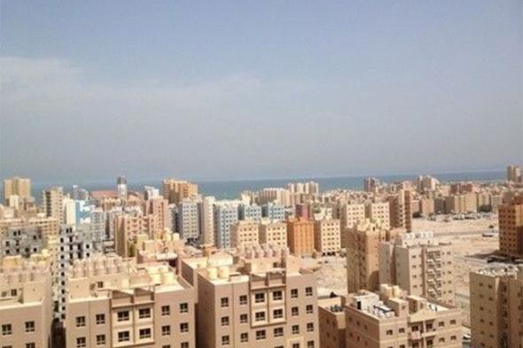 الكويت | شقق المهبولة “المعزولة” أوقعت معدّدي الزوجات في الفخ