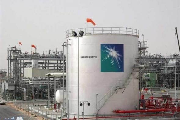 أسعار البنزين الجديدة في شركة أرامكو السعودية لشهر أبريل 2020