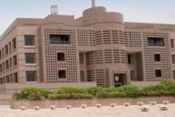جامعة الملك عبدالعزيز تدعو طلبة برنامج الانتساب إلى أداء الاختبار الإلكتروني التجريبي