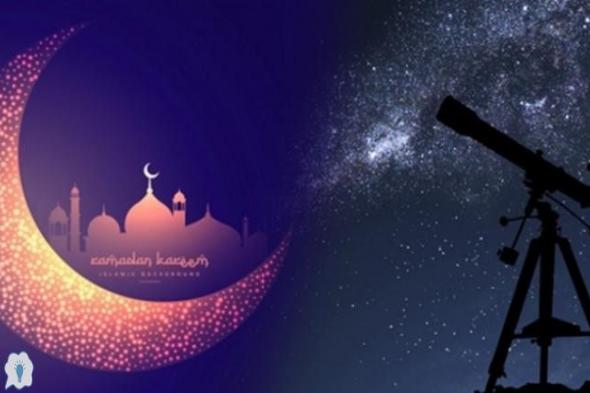 متى رمضان في مصر والسعودية والجزائر والمغرب أول أيام رمضان 2020 