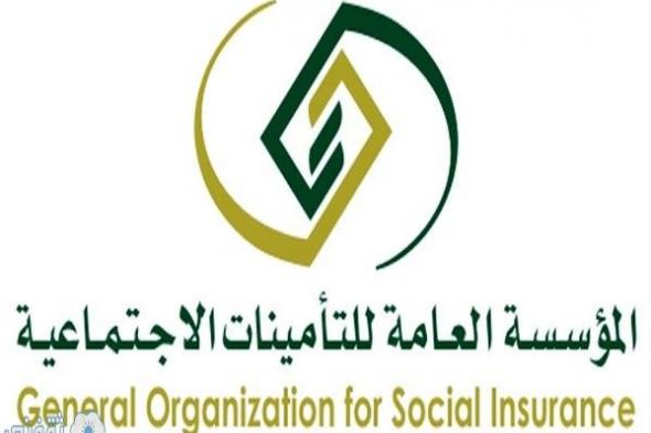 الاستعلام عن اسمي في التأمينات الاجتماعية برقم الهوية الوطنية عبر موقع التأمينات