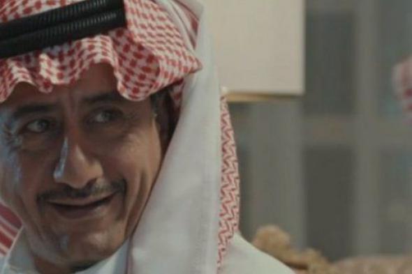 ريماس منصور تكتشف زواج ناصر القصبي عليها في الحلقة الأخيرة من مسلسل "مخرج 7"