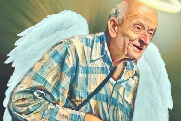 وفاة الدكتور محمد مشالي طبيب الغلابه فجر اليوم تثير الحزن على مواقع التواصل الإجتماعي