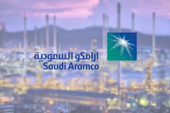 تداول أرامكو في الأسواق المالية السعودية طريقة التداول