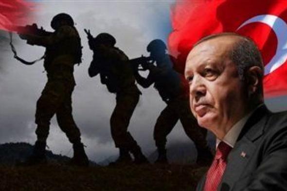 حرب جديدة لأردوغان..تخطيط تركي خطير لمحاربة أرمينيا