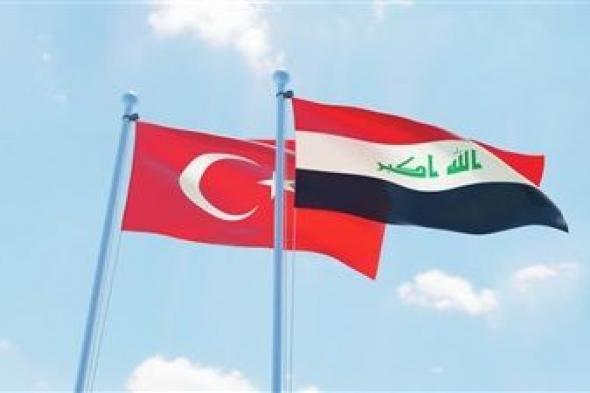 إيقاف الرحلات الجوية بين العراق وتركيا