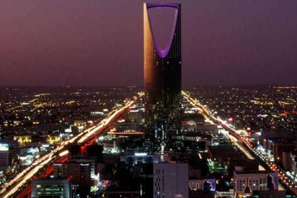 السعودية تعفي العقارات من ضريبة القيمة المضافة