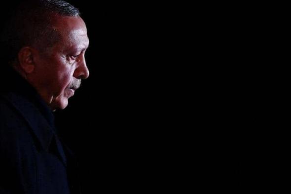 أردوغان يتباهي بـ"تصدير الإرهابيين" إلى دول عدة