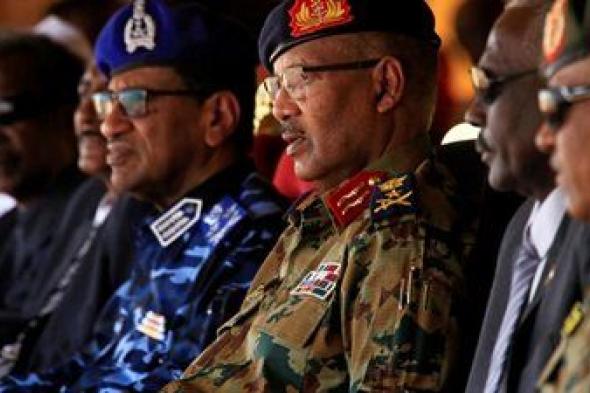 اتفاق تاريخي يعزز السلام في السودان.. والخرطوم تثمن دور الإمارات