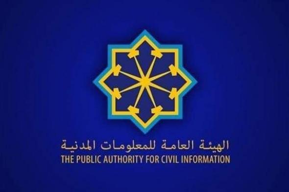 الاستعلام عن البطاقة المدنية بوابة الكويت بالرقم المدني البوابة الالكترونية