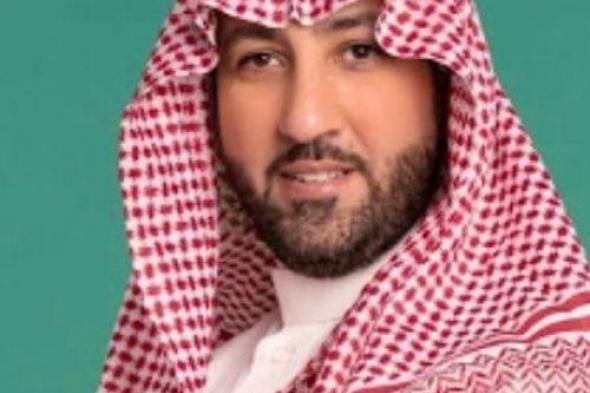 زياد بن نحيت يتحدث عن دوره الأول في الفيلم السعودي "123 أكشن" ويرد على الانتقادات