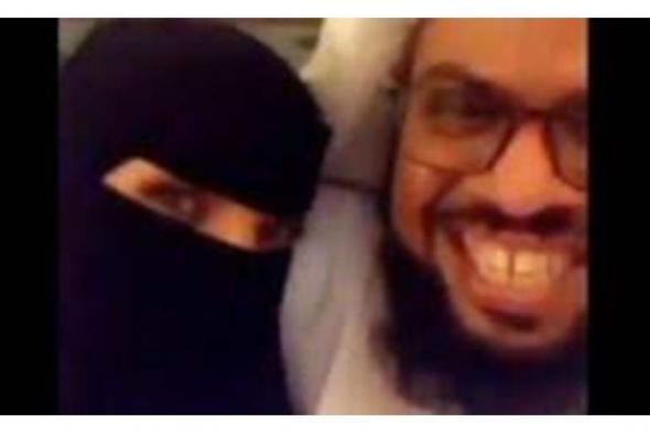 تراند الفن: طفلة تثير ضجة في السعودية.. نشرت فيديو حميمي لوالدها مع زوجته